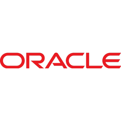 Oracle