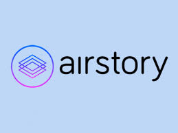 Airstory