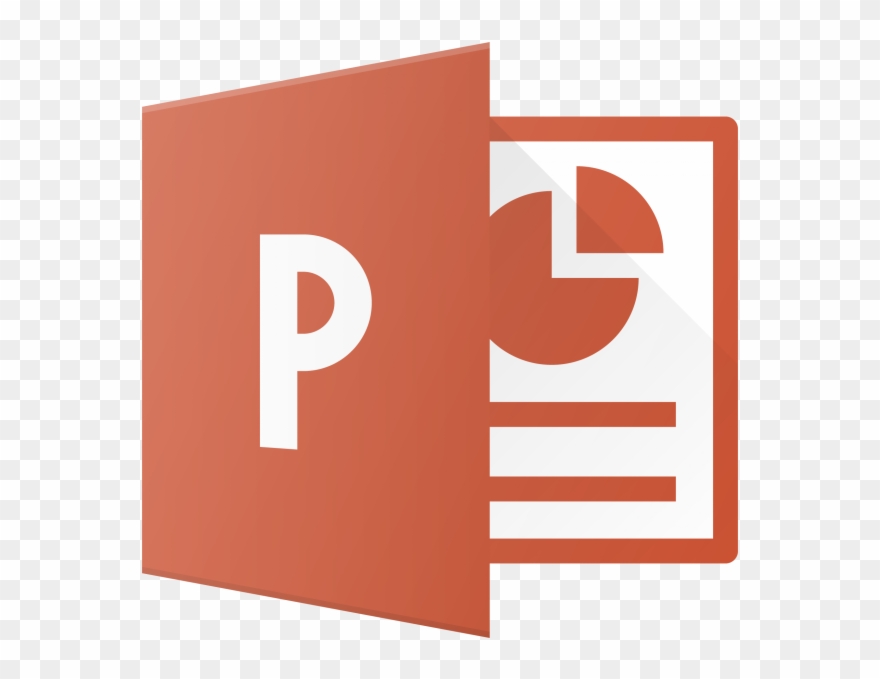 PowerPoint