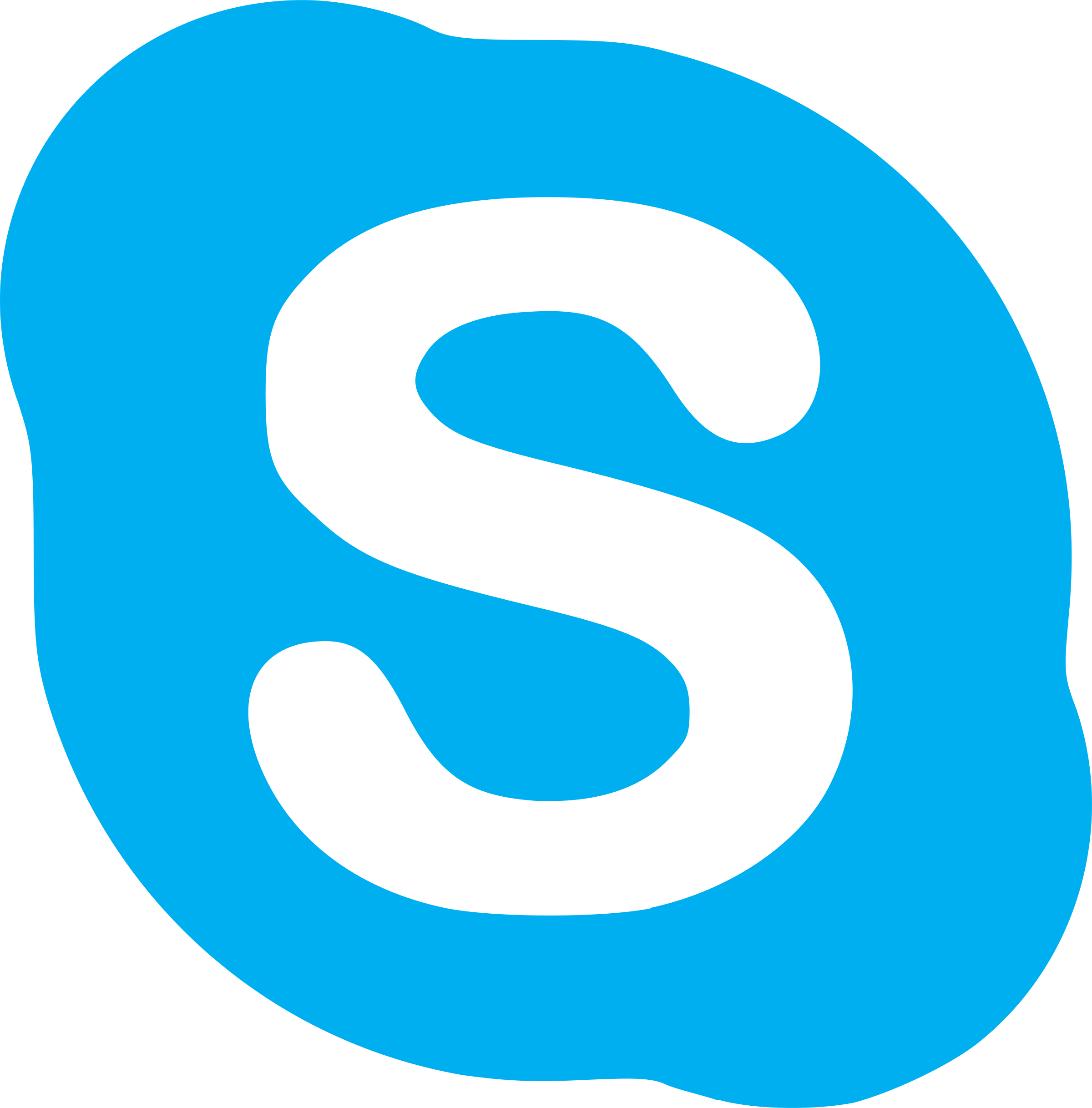 skype web based version